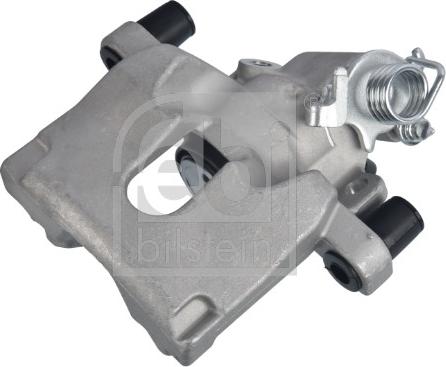 Febi Bilstein 182953 - Спирачен апарат vvparts.bg