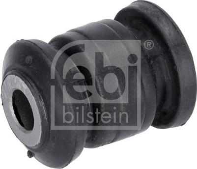 Febi Bilstein 182967 - Тампон, носач vvparts.bg