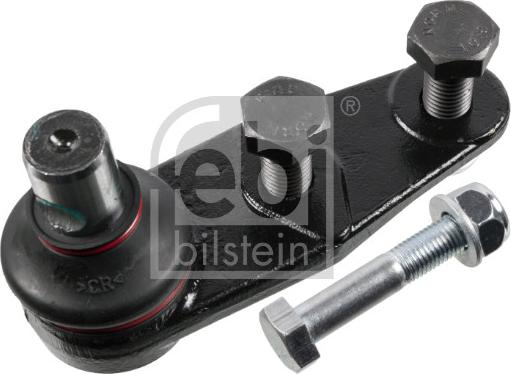 Febi Bilstein 182492 - Шарнири vvparts.bg