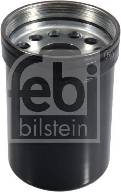 Febi Bilstein 182463 - Маслен филтър vvparts.bg