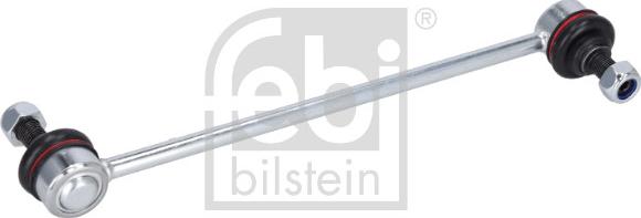 Febi Bilstein 182403 - Биалета vvparts.bg