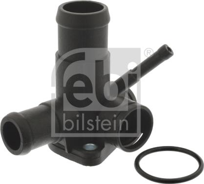 Febi Bilstein 18240 - Фланец за охладителната течност vvparts.bg