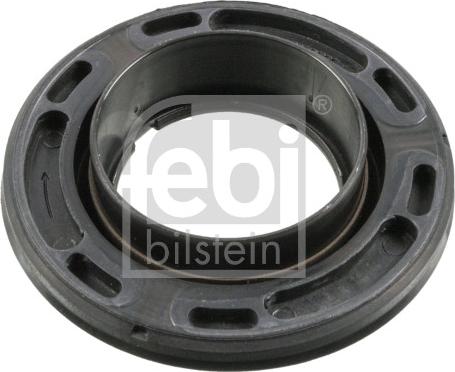 Febi Bilstein 182538 - Семеринг, колянов вал vvparts.bg