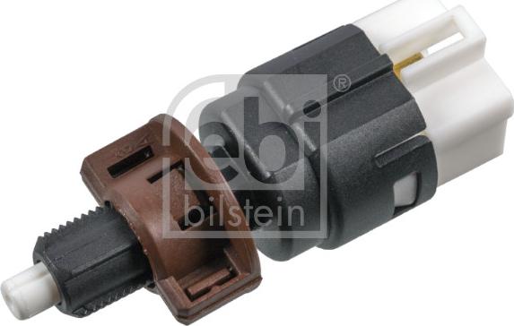 Febi Bilstein 182692 - Ключ за спирачните светлини vvparts.bg