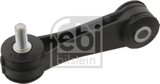 Febi Bilstein 18264 - Биалета vvparts.bg