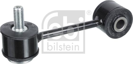 Febi Bilstein 18266 - Биалета vvparts.bg