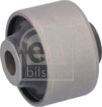 Febi Bilstein 182605 - Тампон, носач vvparts.bg