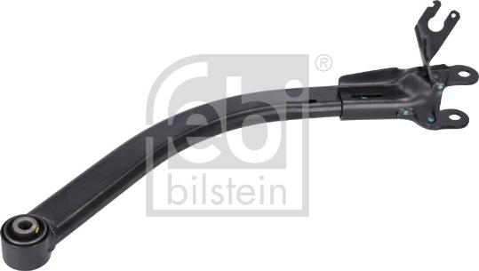 Febi Bilstein 182069 - Носач, окачване на колелата vvparts.bg