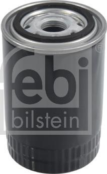 Febi Bilstein 182014 - Маслен филтър vvparts.bg