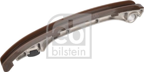 Febi Bilstein 182823 - Направляваща шина (плъзгач), ангренажна верига vvparts.bg