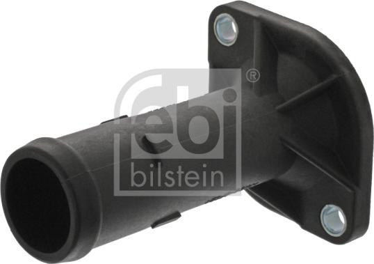 Febi Bilstein 18230 - Фланец за охладителната течност vvparts.bg