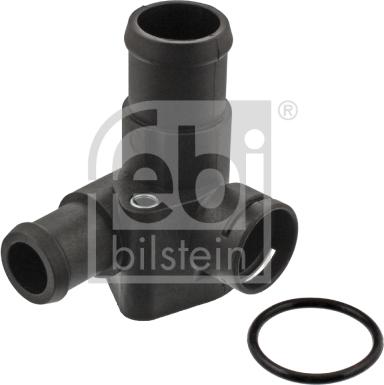 Febi Bilstein 18226 - Фланец за охладителната течност vvparts.bg