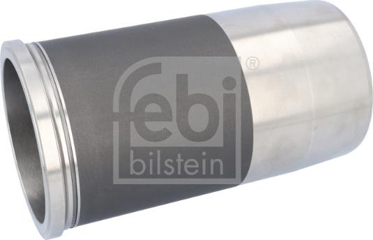 Febi Bilstein 182208 - Цилиндрова риза vvparts.bg