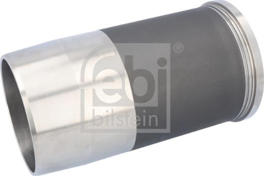 Febi Bilstein 182208 - Цилиндрова риза vvparts.bg