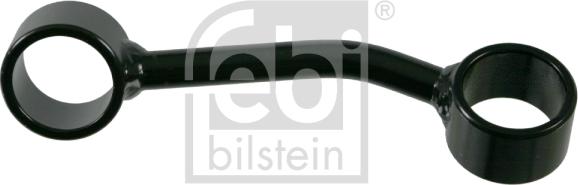 Febi Bilstein 18279 - Биалета vvparts.bg