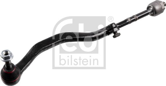 Febi Bilstein 182786 - Напречна кормилна щанга vvparts.bg