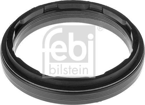 Febi Bilstein 18797 - Семеринг, диференциал vvparts.bg