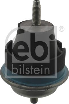 Febi Bilstein 18745 - Окачване, двигател vvparts.bg