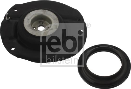 Febi Bilstein 18758 - Тампон на макферсън vvparts.bg