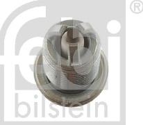 Febi Bilstein 13527 - Запалителна свещ vvparts.bg