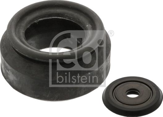 Febi Bilstein 12449 - Тампон на макферсън vvparts.bg