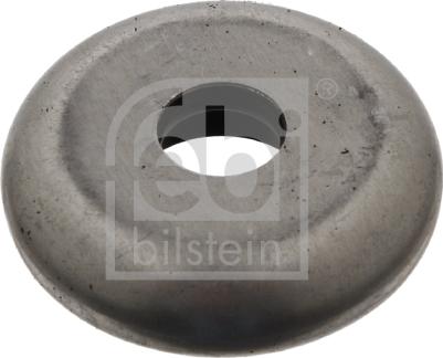 Febi Bilstein 12469 - Лагерна макферсъна vvparts.bg