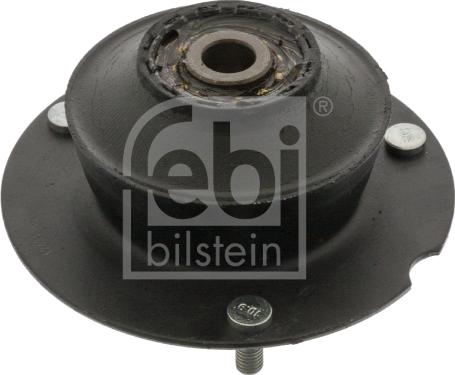 Febi Bilstein 12431 - Тампон на макферсън vvparts.bg