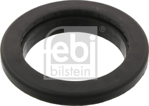 Febi Bilstein 12471 - Лагерна макферсъна vvparts.bg