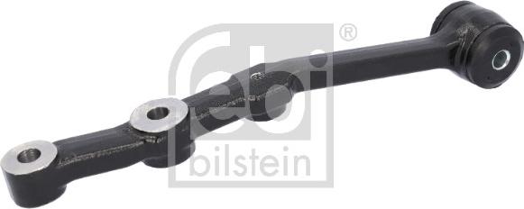 Febi Bilstein 12546 - Носач, окачване на колелата vvparts.bg