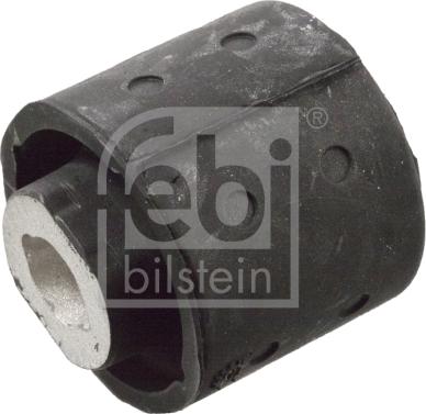 Febi Bilstein 12508 - Тампони на моста vvparts.bg