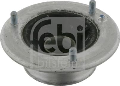 Febi Bilstein 12519 - Тампон на макферсън vvparts.bg