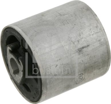 Febi Bilstein 12577 - Тампон, носач vvparts.bg