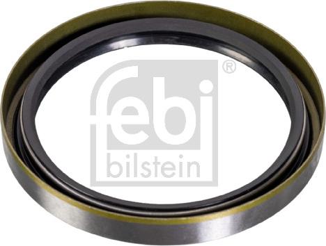 Febi Bilstein 12693 - Семеринг, колесен лагер vvparts.bg