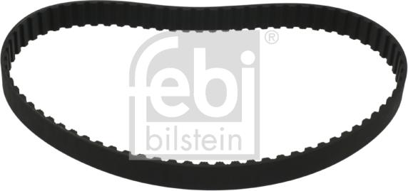 Febi Bilstein 12659 - Ангренажен ремък vvparts.bg