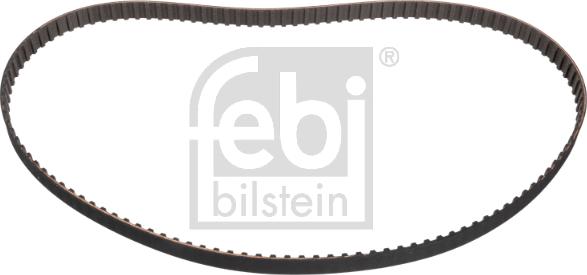 Febi Bilstein 12652 - Ангренажен ремък vvparts.bg