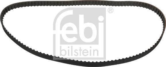 Febi Bilstein 12661 - Ангренажен ремък vvparts.bg