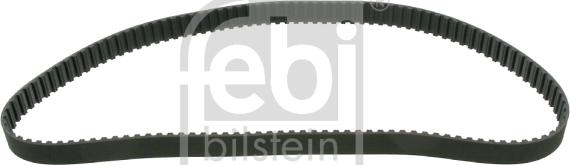 Febi Bilstein 12668 - Ангренажен ремък vvparts.bg