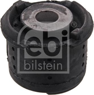 Febi Bilstein 12626 - Тампони на моста vvparts.bg