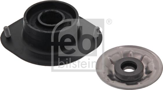 Febi Bilstein 12676 - Тампон на макферсън vvparts.bg