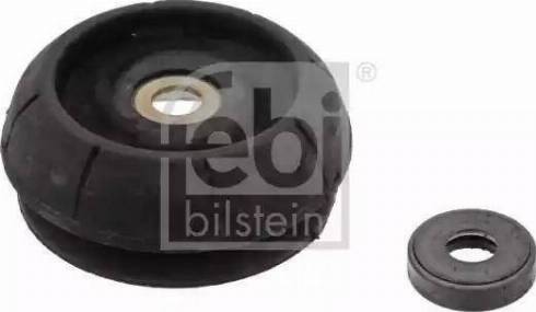 Febi Bilstein 03191 - Тампон на макферсън vvparts.bg