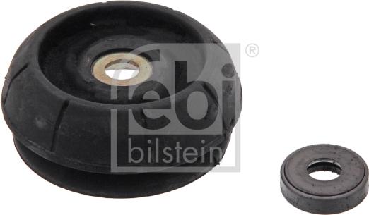 Febi Bilstein 12673 - Тампон на макферсън vvparts.bg