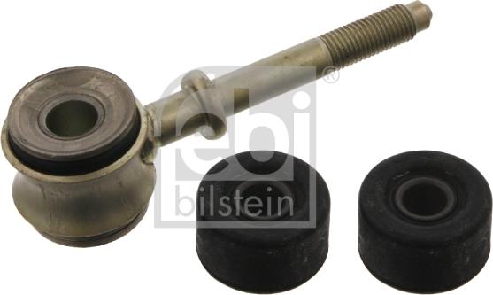 Febi Bilstein 12096 - Биалета vvparts.bg