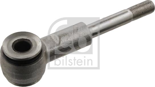 Febi Bilstein 12064 - Биалета vvparts.bg