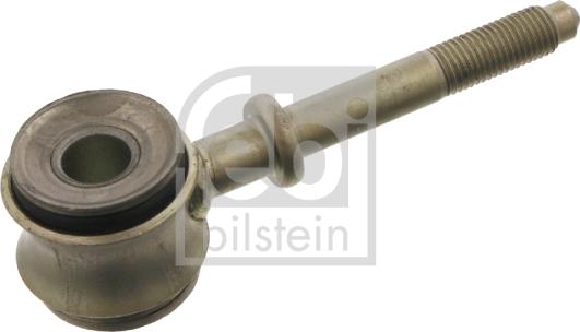 Febi Bilstein 12061 - Биалета vvparts.bg