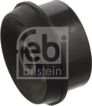 Febi Bilstein 12008 - Тампони на моста vvparts.bg