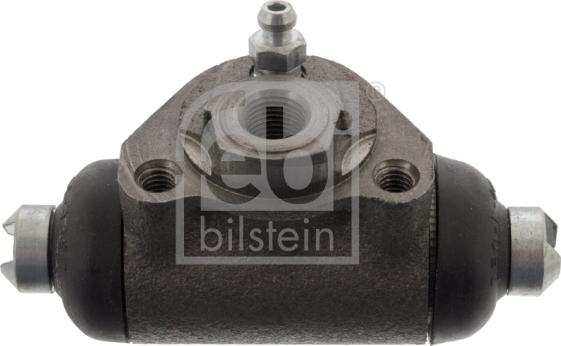 Febi Bilstein 12010 - Спирачно цилиндърче на колелото vvparts.bg