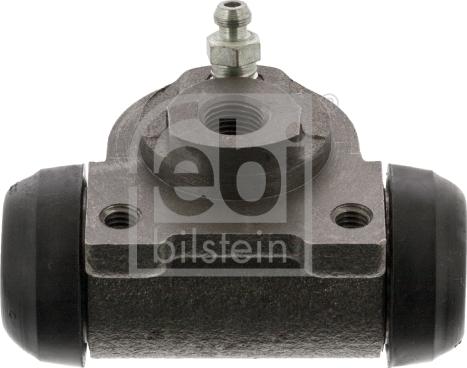 Febi Bilstein 12011 - Спирачно цилиндърче на колелото vvparts.bg