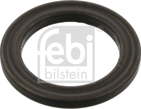 Febi Bilstein 12089 - Лагерна макферсъна vvparts.bg