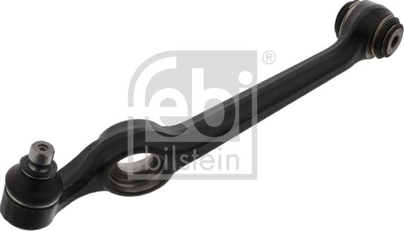 Febi Bilstein 12088 - Носач, окачване на колелата vvparts.bg