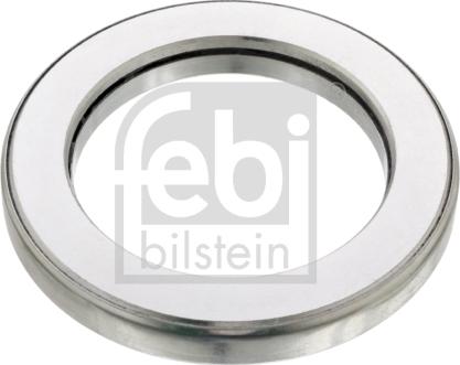 Febi Bilstein 12030 - Лагерна макферсъна vvparts.bg